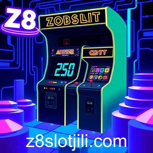 Arcade Games