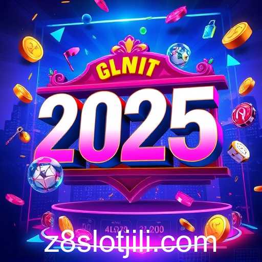 Online Gaming Trends Evolve with Z8slot