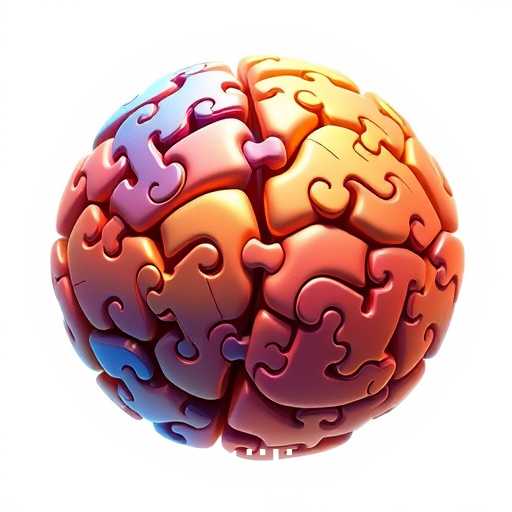 Puzzle Games