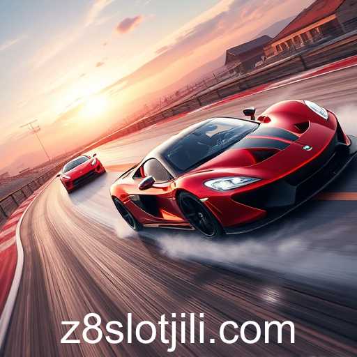 Racing Games