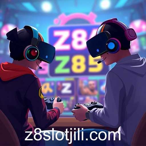 Navigating the Rise of Online Gaming Platforms