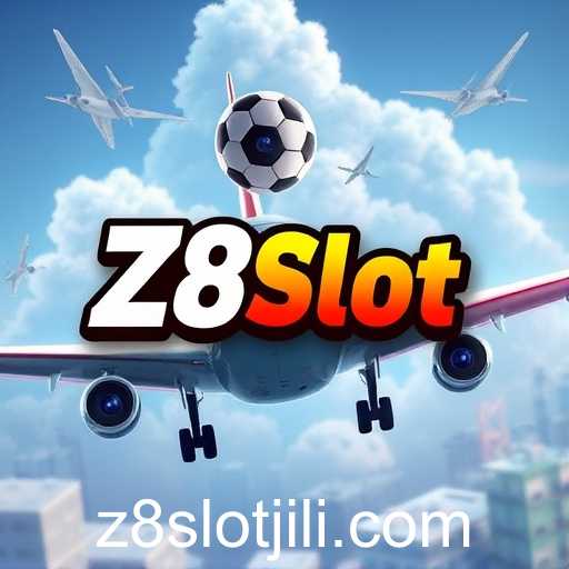 Simulation Games