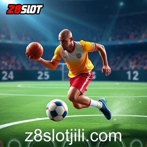 Sports Games