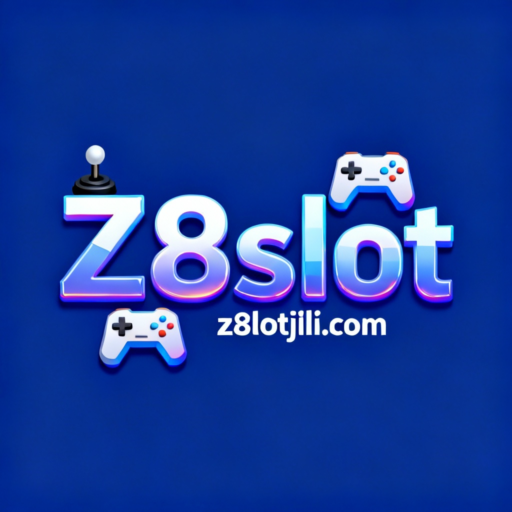 Z8slot